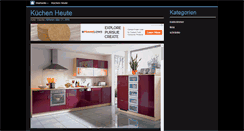 Desktop Screenshot of gispatcher.com